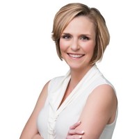 Julie Easley, Cht