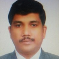 Naja Nazim
