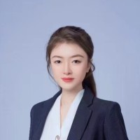 Lisa Lu