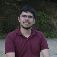 Guilherme Rodrigues De Andrade Silva