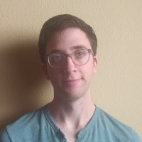 Alex Goehring