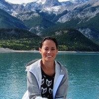 Sherry Zelyak