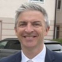 Nils Rosenberger