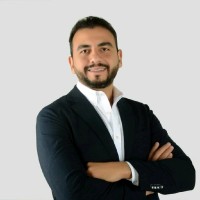 Ahmed Yehia MBA, PMP®,RMP®,VMA