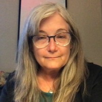 Lynn Flewelling
