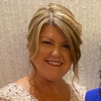 Tonya Lloyd