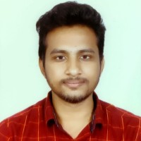 Sasidhar Thatini