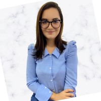 Ana Carolina D. Salazar Wanderley