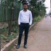 Dhankumar Verma