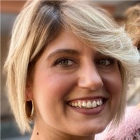 Roberta Dell’Aversano