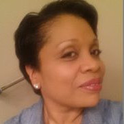 Jaye D.