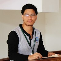 Amit Joshi