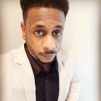 Mohamed Ali