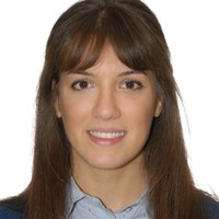 Francesca Rotondo