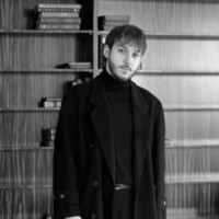Jan Makula