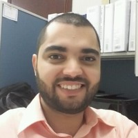 Marcelo Buffon, Qsti, Mba