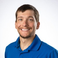 Jonathon Patrick