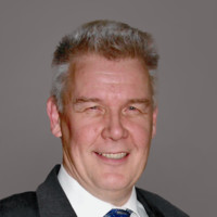 Tapio Pekkala