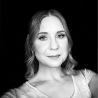 Jayne Wegrzyn