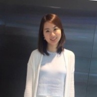 Jasmine Ho