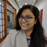 Sampurna Dhar