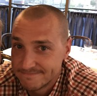 Bryan Stock