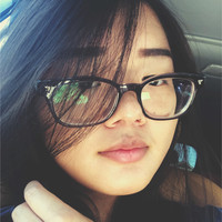 Daisy Wei