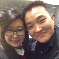 Michael Yi