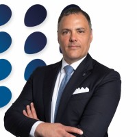 Vincenzo Guarino