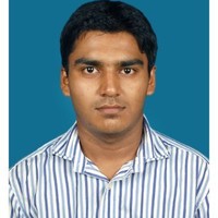 Balaji Vk