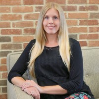 Kirby Davis