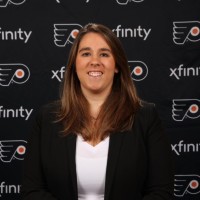 Alyson Bruehl