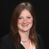Carolyn Hare-Lysiak
