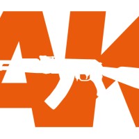 Iptv Xtream