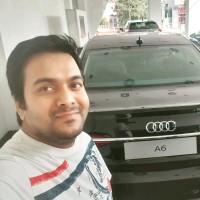 kanishk S.
