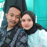 Herlina Shopyan