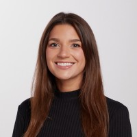 Madeline Miller