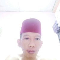 Maulana Efendi