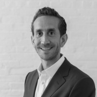 Dan Green, CFA