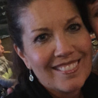 Gina Brennan