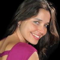 Ana Teresa Rocha
