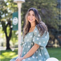 Karina Badger