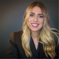Michelly Kulmann