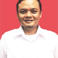 Rully Suhendra
