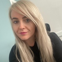 Lauren Farmery