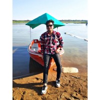 Prince Singhal