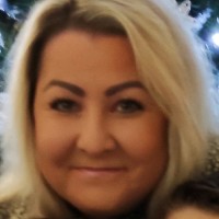 Soňa Dudášová