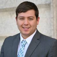 Benjamin Applegate