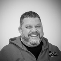 Greg Kraios