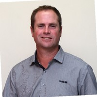 Duncan Bayes